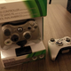 Illustration for article titled How Packaging in the Game Industry Has Improved